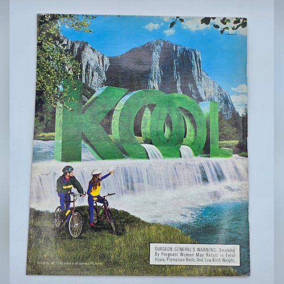 Vintage 1996 Rolling Stone Magazine X-Files Under Cover Mulder & Scully Issue - Picture 3 of 5